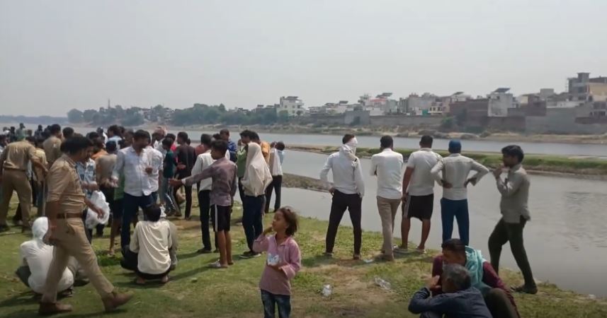 Delhi-alipur Tragedy-indiaprimetv-update