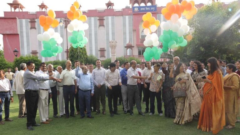 167वां आयकर दिवस