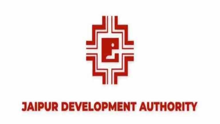 JDA डिजिटल रिकॉर्ड अभियान