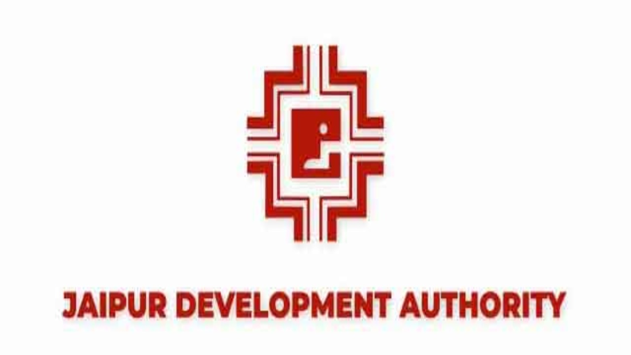 JDA डिजिटल रिकॉर्ड अभियान