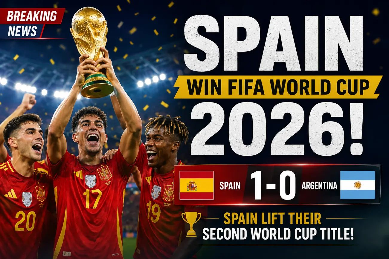 Spain-World-Cup-2026-winner