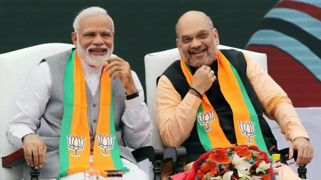 राजस्थान में सीएम भजनलाल मजबूत ,विरोधी कमजोर