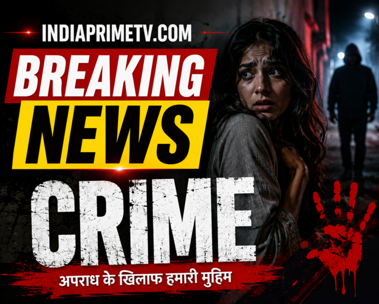 crime-against-women-indiaprimetv