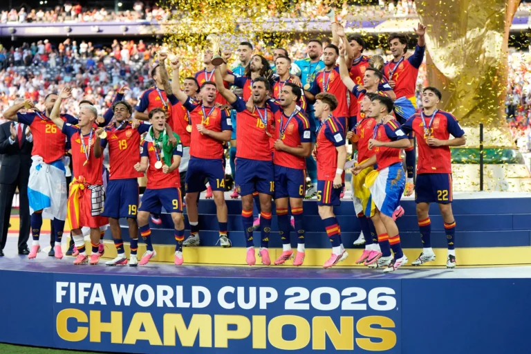 fifa-worldcup-winners