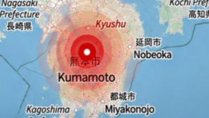 japan-earthquack