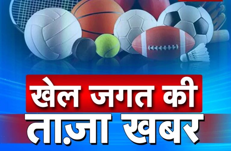 indiaprime-sports