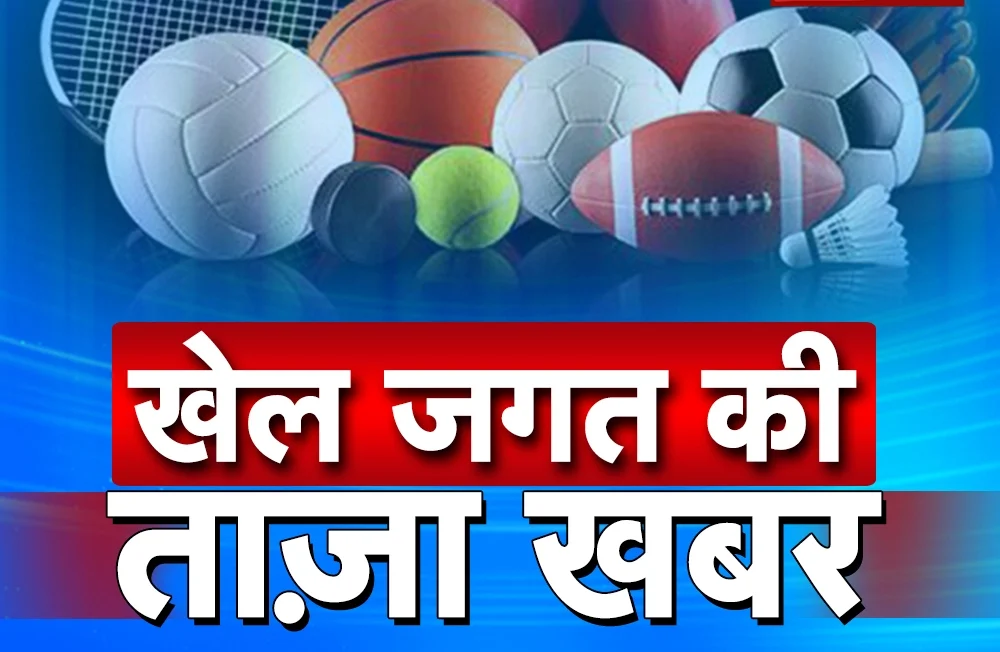 indiaprime-sports