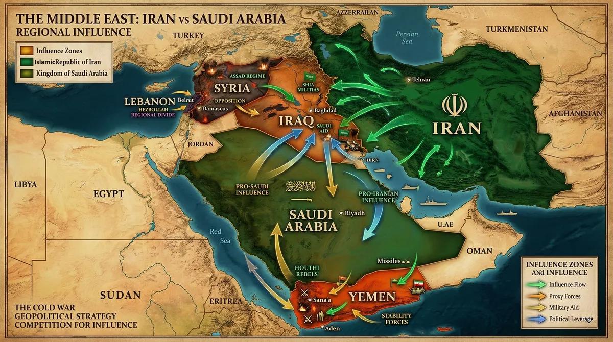 us-saudi-nuclear-cooperation-signals