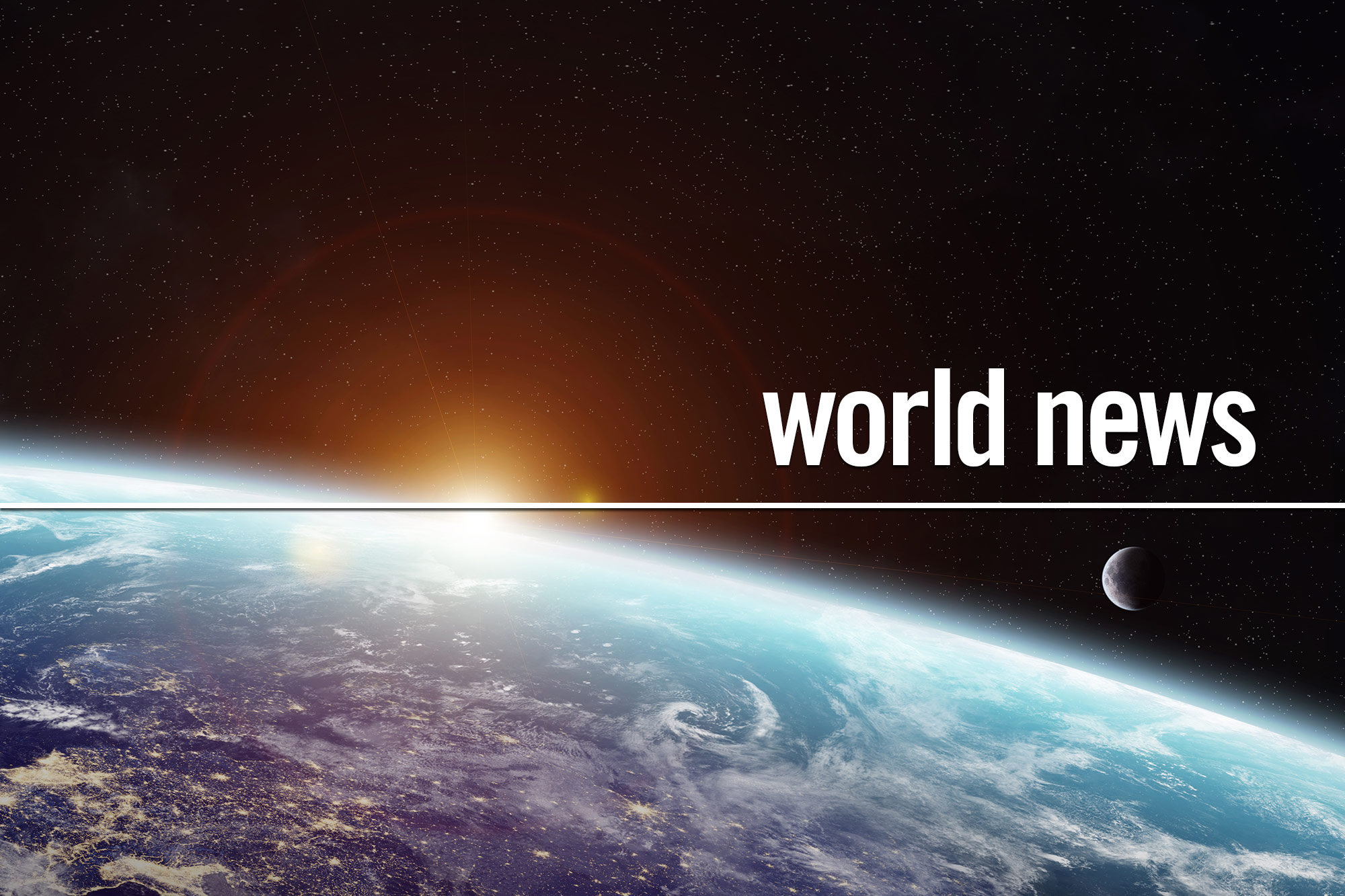todays top world_news_2026