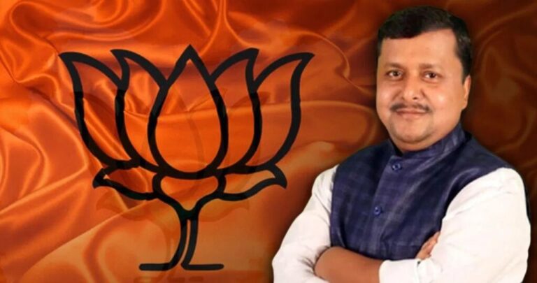 कश्मीर 2029 विधानसभा चुनाव