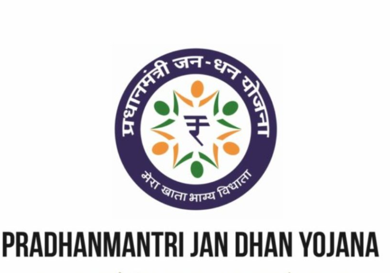 जन धन योजना राजस्थान