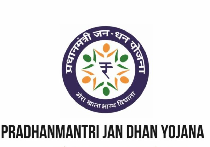 जन धन योजना राजस्थान