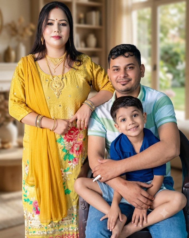 मेरठ पत्नी ने पति को नीद की गोलिया देकर सांप से कटवाकर मार डाला इंडियाप्राइमटीवी