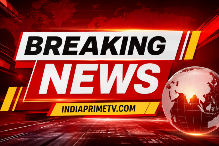 29 August 2026 Breaking News LIVE