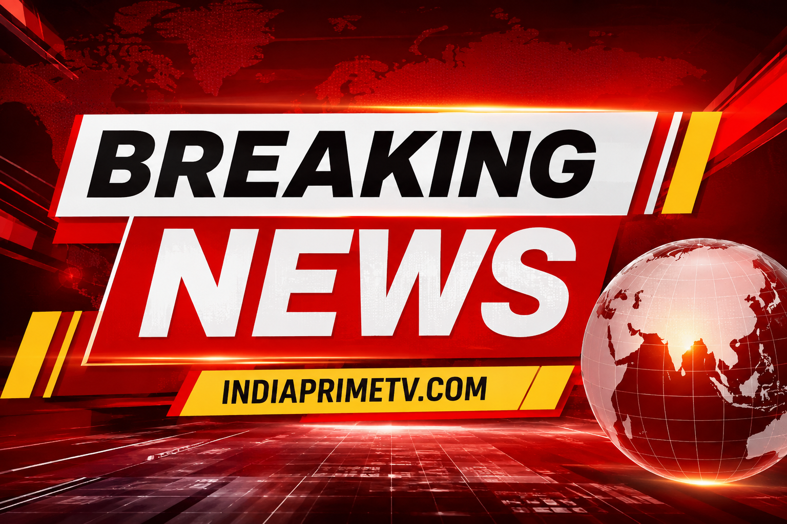 29 August 2026 Breaking News LIVE