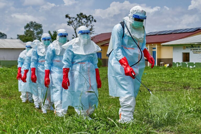 Ebola_update