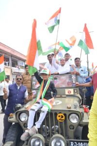 चंद्र मनोहर बटवाड़ा