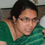 bjp-nagar-nigam-mayor-candidate