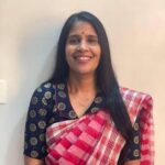 bjp-nagar-nigam-mayor-candidate