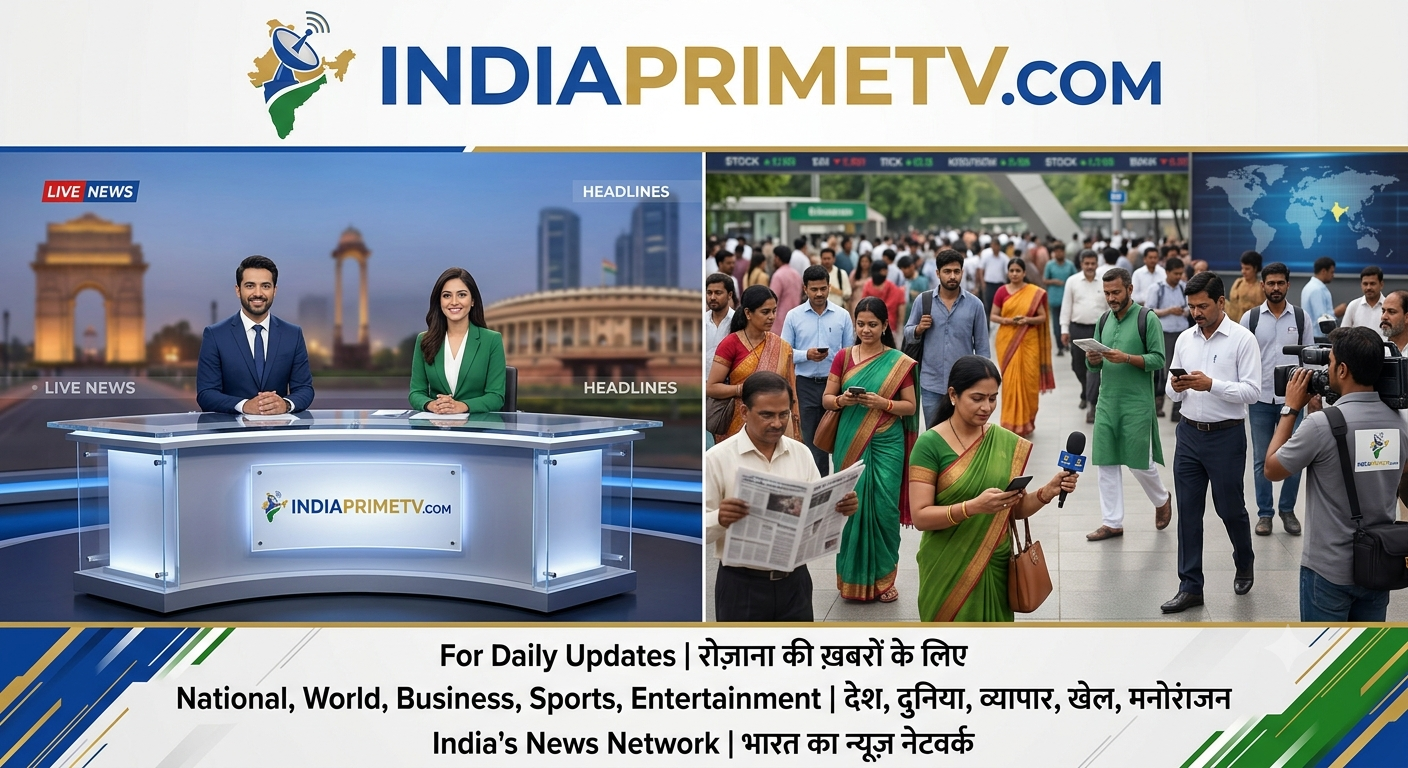 indiaprime-moriningnews