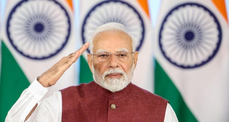 स्वतंत्रता दिवस 2026