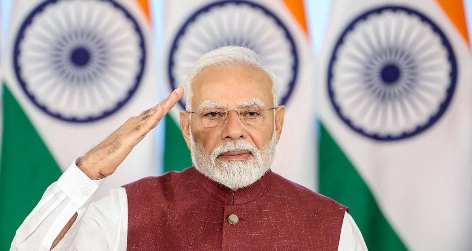 स्वतंत्रता दिवस 2026