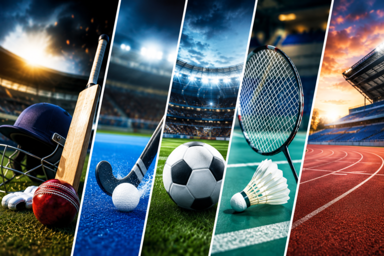 todays sports news updates