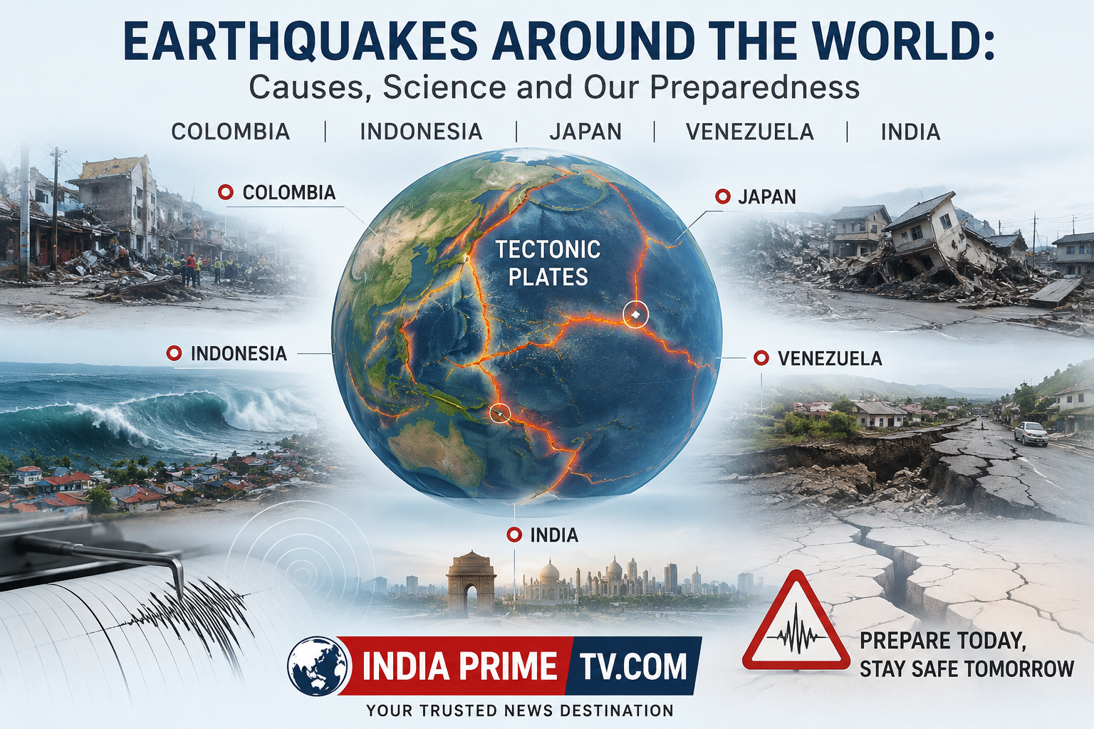 why-earthquake-coming-frequently-indiaprimetv